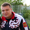 Срок службы шин мишлен легкового автомобиля. Смотреть фото Срок службы шин мишлен легкового автомобиля. Смотреть картинку Срок службы шин мишлен легкового автомобиля. Картинка про Срок службы шин мишлен легкового автомобиля. Фото Срок службы шин мишлен легкового автомобиля