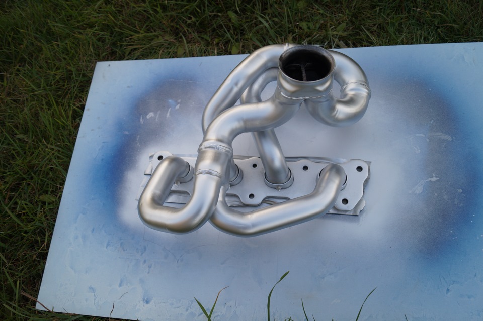 185d45as 960 для чего обматывать паук термолентой