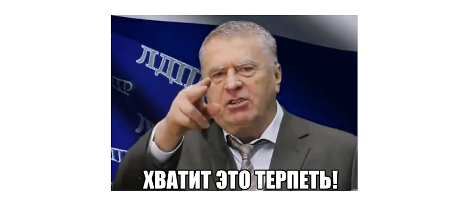 ограничитель двери шевроле лачетти. Смотреть фото ограничитель двери шевроле лачетти. Смотреть картинку ограничитель двери шевроле лачетти. Картинка про ограничитель двери шевроле лачетти. Фото ограничитель двери шевроле лачетти