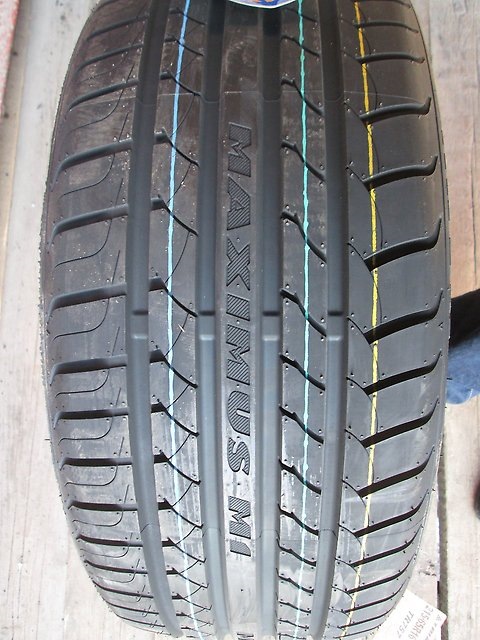 Шины трекмакс рс 01. Tracmax x-privilo tx3 205/55 r16 94w xl. Tracmax x-privilo tx3 225/55 r17. Tracmax x-privilo tx3 205/45 r16. Tracmax x-privilo tx3.