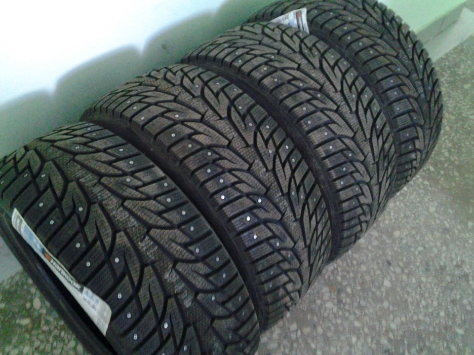 185 r14 зима. Hankook Winter i Pike RS 185/60 r14. Hankook Winter i'Pike 185/60 r14. Hankook 185 60 r14 зима. Ханкук зима шипы 245/40/18.