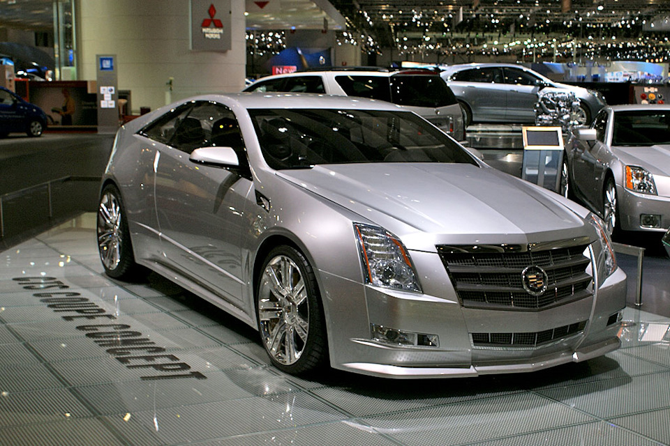 Cadillac cts. Cadillac CTS Coupe 2008. Cadillac CTS 16. Cadillac CTS Coupe Tuning. Кадиллак CTS Tuning.