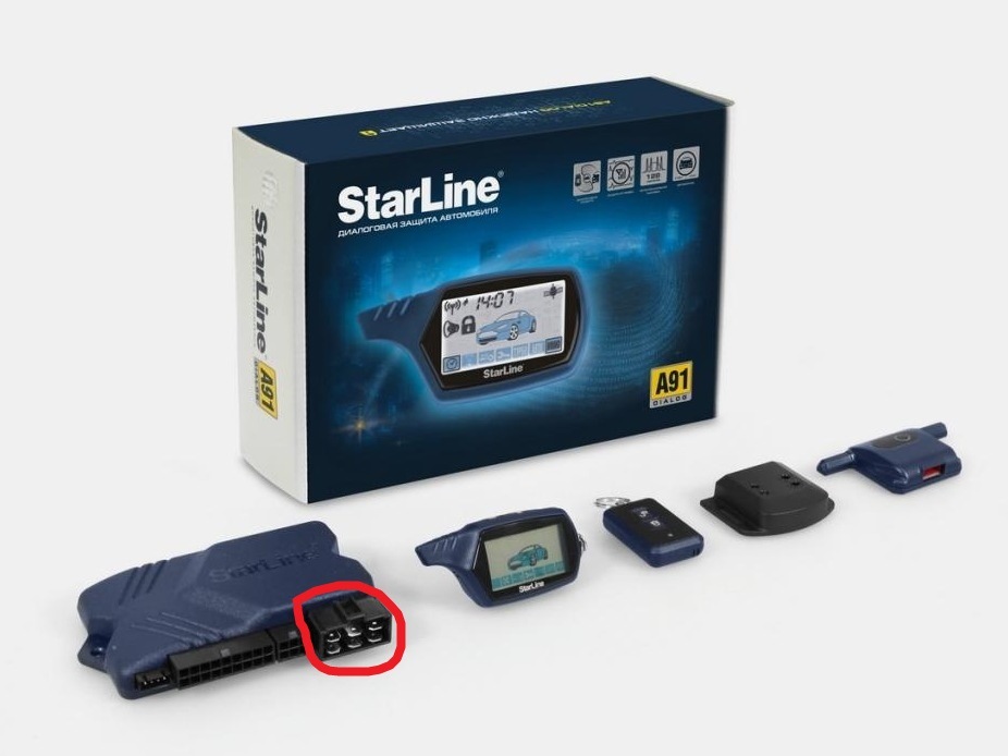 Фото в бортжурнале Lada Гранта