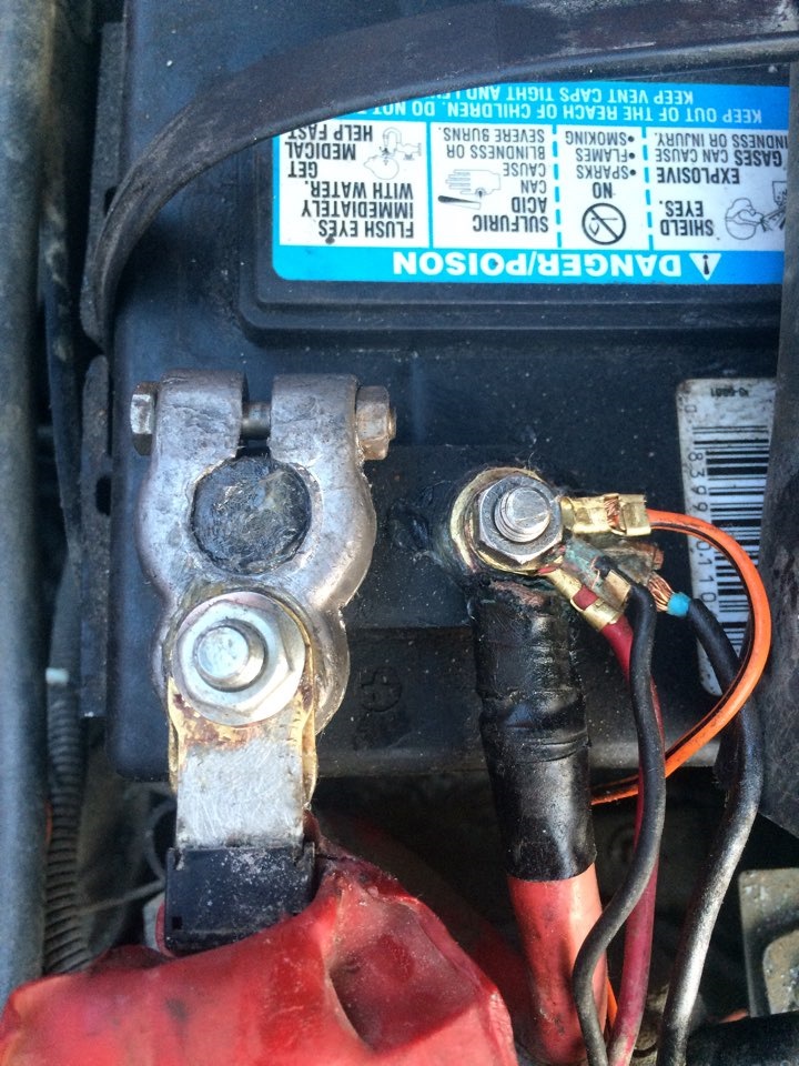 Honda civic клеммы аккумулятора. Клеммы подключения акб. Кг-50 кабель автозвук. Клемма акб 52246. Клеммы акб 21230.