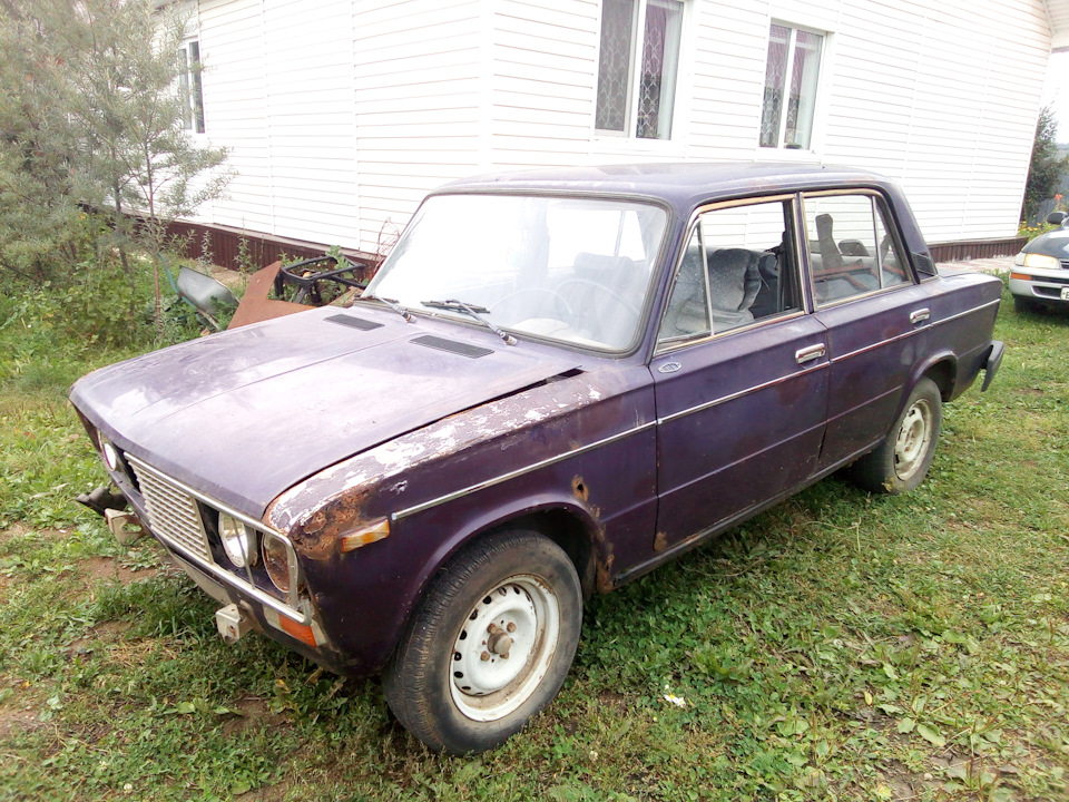 Сколько стоит построить корч. Девятос продан. — Lada 2109, 1,5 л, 1996 ...