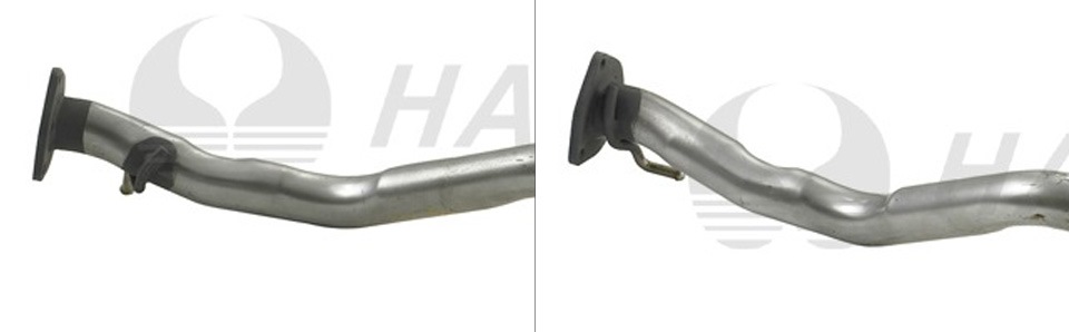 Фото в бортжурнале Chevrolet Lanos