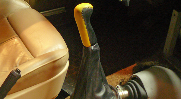 18669ads 960 Как вставить кулису в коробку