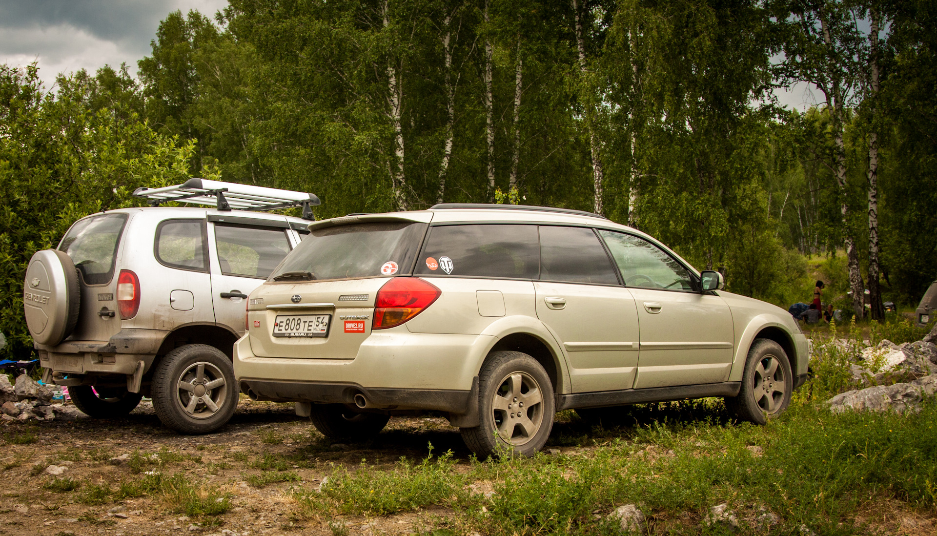 Клиренс аутбек. Subaru Outback клиренс. Subaru Outback 2007 дорожный просвет. Subaru Outback 3 поколения. Subaru Outback 2008 клиренс.