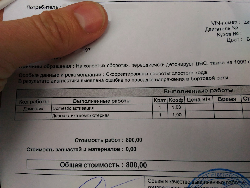 Trip reset в машине ssangyong. Смотреть фото Trip reset в машине ssangyong. Смотреть картинку Trip reset в машине ssangyong. Картинка про Trip reset в машине ssangyong. Фото Trip reset в машине ssangyong Trip reset в машине ssangyong. Смотреть фото Trip reset в машине ssangyong. Смотреть картинку Trip reset в машине ssangyong. Картинка про Trip reset в машине ssangyong. Фото Trip reset в машине ssangyong