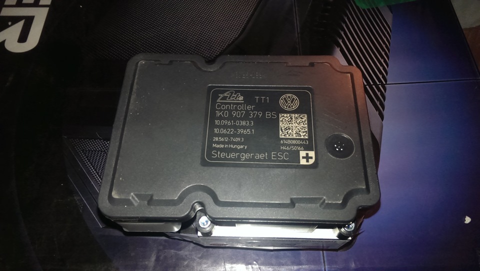 Фольксваген транспортер т3 двигатель. T 03 01. Часы тиссот женские. Усм bix'n andy dakota. T 03 01.