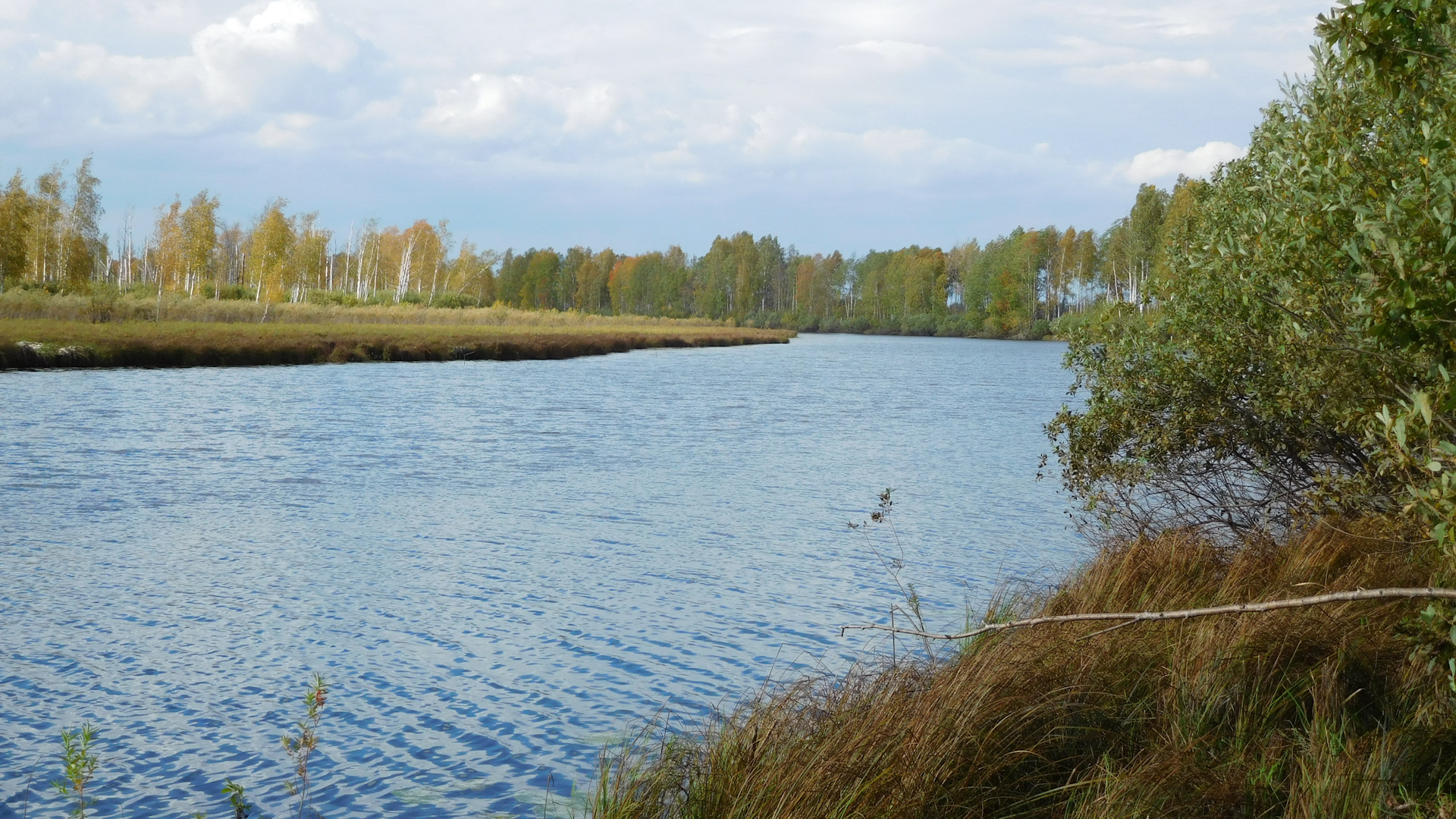 Станица новощербиновская краснодарский край фото