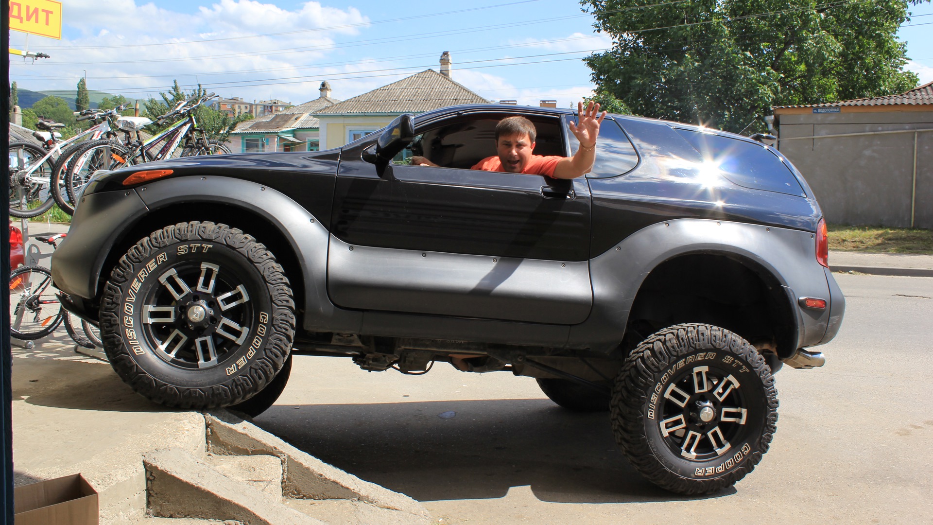 S v cross. Внедорожник Isuzu VEHICROSS. Isuzu VEHICROSS кабриолет. Isuzu вехи кросс. Isuzu Вехикросс Cabriolet.