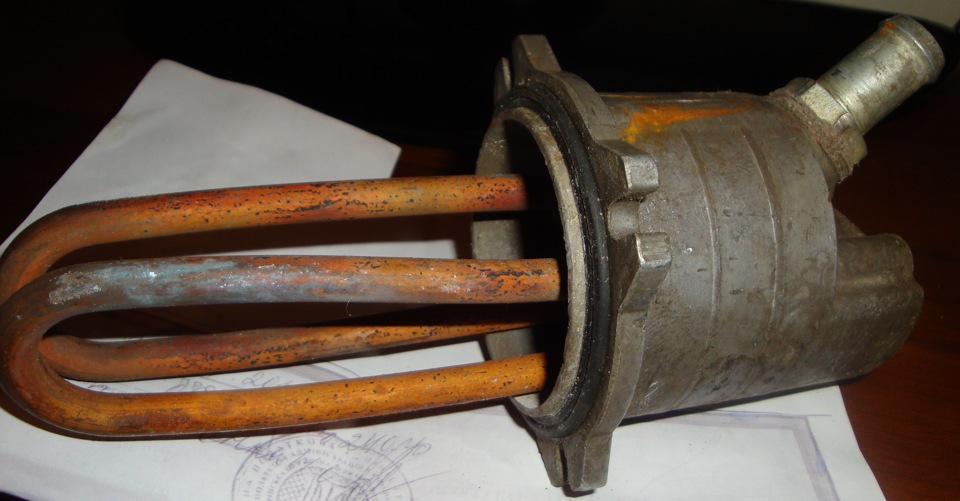 Эпж-1.0-220 Инструкция Цена