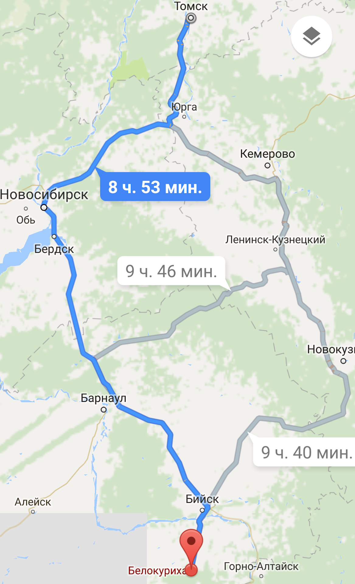 Кемерово томск расстояние. Юрга Томск. Юрга Новосибирск. Новосибирск Томск Кемерово. Томск Юрга карта.