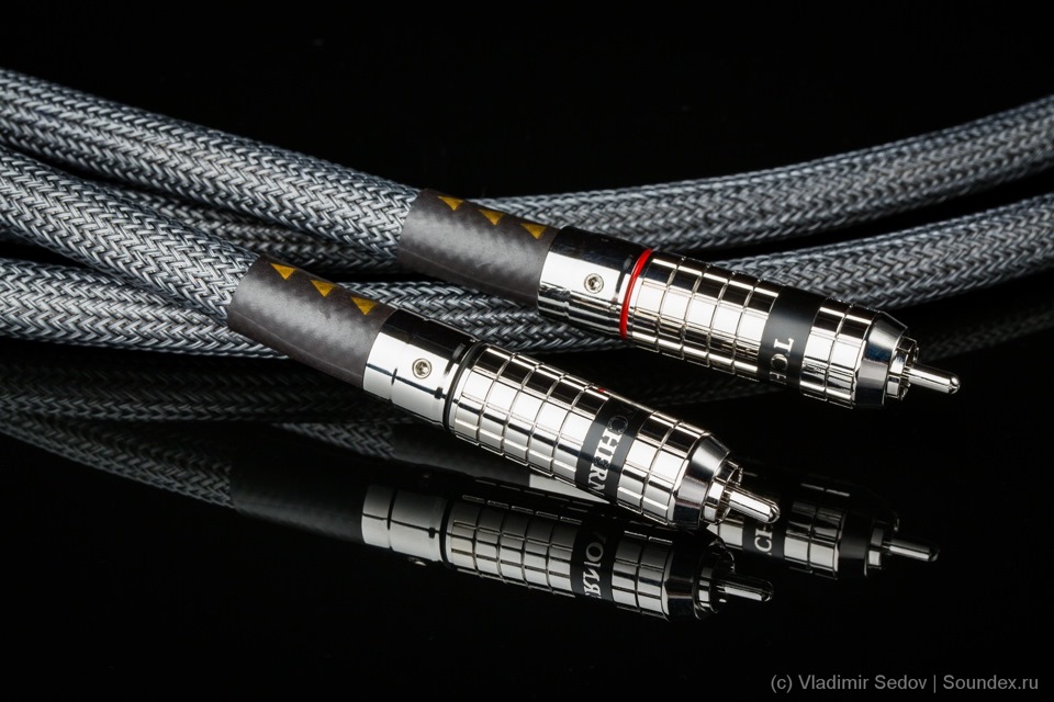 Настройка звука. Поканальное подключение. Часть 1 — Subaru Impreza (GD ...