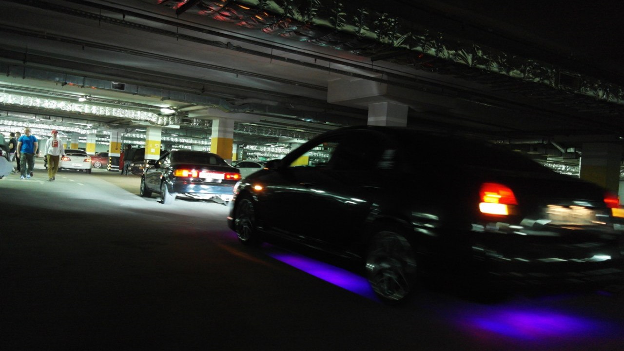 музей jdm в москве. тойота клуб москва. воронежская супра. тойота клаб. тойота клуб москва.