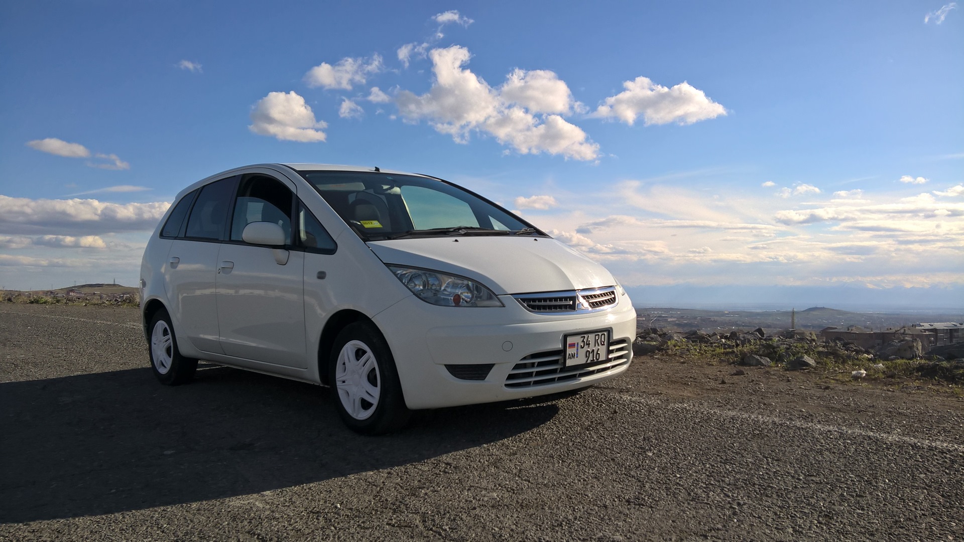 Купить Митсубиси Кольт На Дроме В Новосибирске