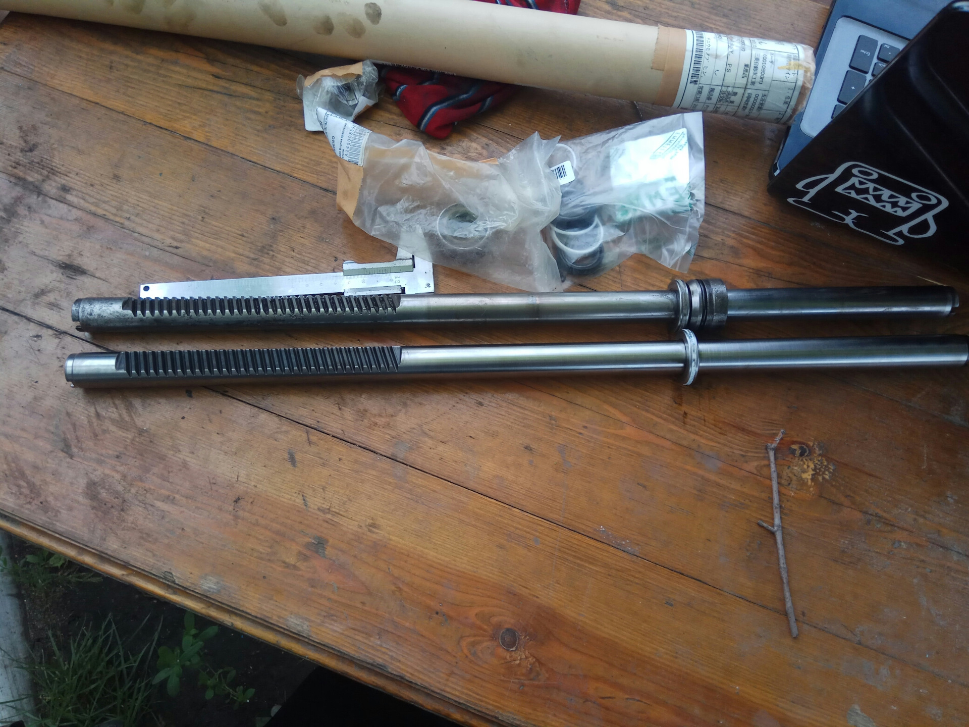 W164 шток рулевой рейки. вал рулевой рейки lancer 9. рулевой шток. прижимной штока рулевой рейки hyundai i30. шток рейка мм 110s.