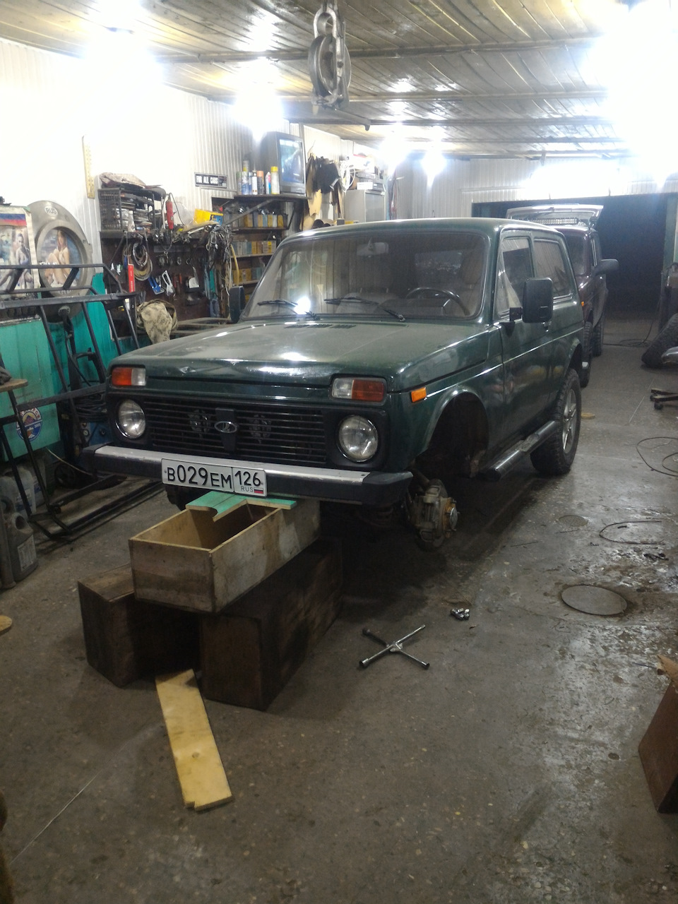 Cordiant off road 235 75 r15 на ниву. 1875caes 960. Cordiant off road 235 75 r15 на ниву фото. Cordiant off road 235 75 r15 на ниву-1875caes 960. картинка Cordiant off road 235 75 r15 на ниву. картинка 1875caes 960. 1)Идёт уже 27 месяц эксплуатации шин Cordiant Off-Road, прошло порядка 58 000км, резина эксплуатируется во все времена года.