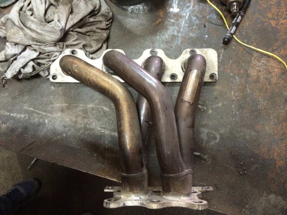 18765f4s 960 для чего обматывать паук термолентой