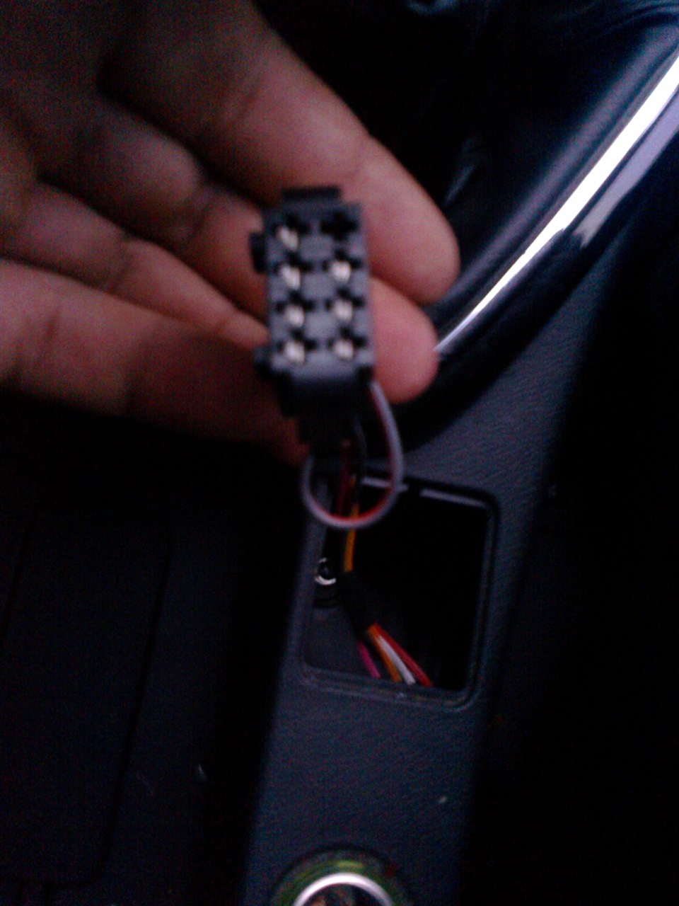 Ступенчатый подогрев сидений приора 2014 — DRIVE2