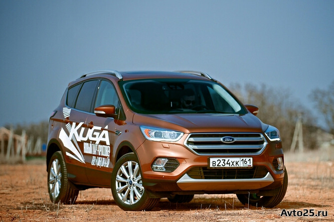 Ford kuga привод. Kuga (Dr). Йошкар Ола Ford Kuga Drive. Куга м 2 тест драйв