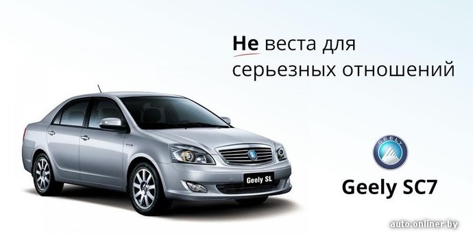 porno-zvezdi-dzhili-fotki-krutih-devushek-golih