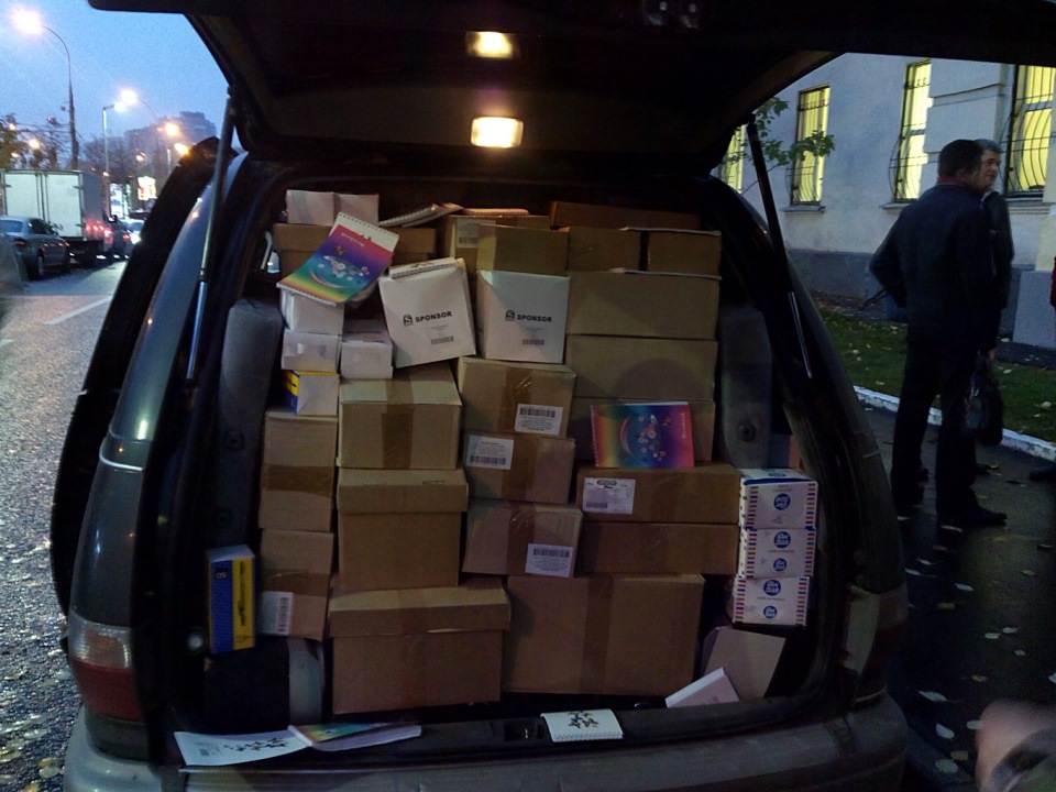 машина машина буксированная. необходимые вещи в автомобиле. что непременно возили с собой автомобилисты. василий алексеевич волков. старые кадры масел.