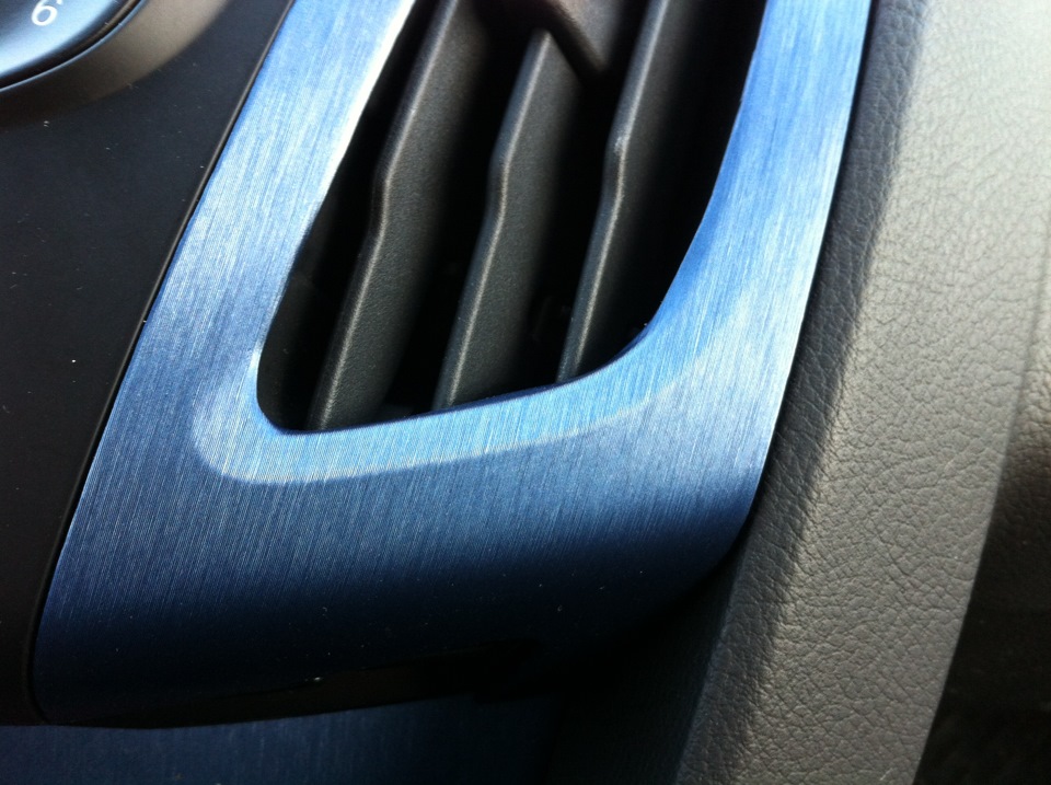 Цвет синий алюминий. Форд фокус 3 салон карбон. Аквапринт Форд фокус 2. Focus 3 шлифованный алюминий. Аквапринт фокус 3.