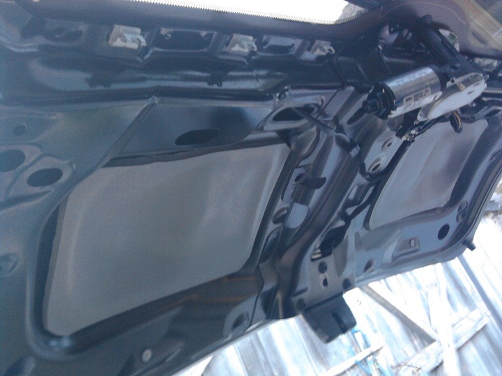 187c2b8s 960 freelander 2 как снять обшивку двери