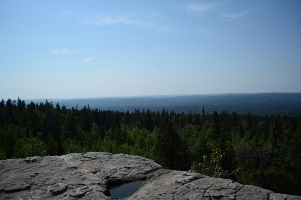 Белый камень пермь. Белые камни Пермский край. Смотровая площадка белые камни Пермский край. Белый камень смотровая площадка Пермь. Белые камни Гремячинск смотровая площадка.