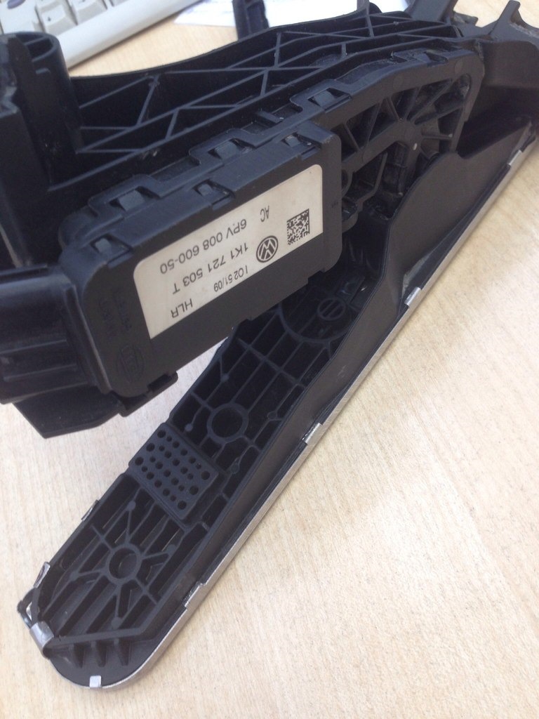 187f8ecs 960 ΠΠ°ΠΊ ΠΊΡΠ΅ΠΏΡΡΡΡ Π½Π°ΠΊΠ»Π°Π΄ΠΊΠΈ Π½Π° ΠΏΠ΅Π΄Π°Π»ΠΈ