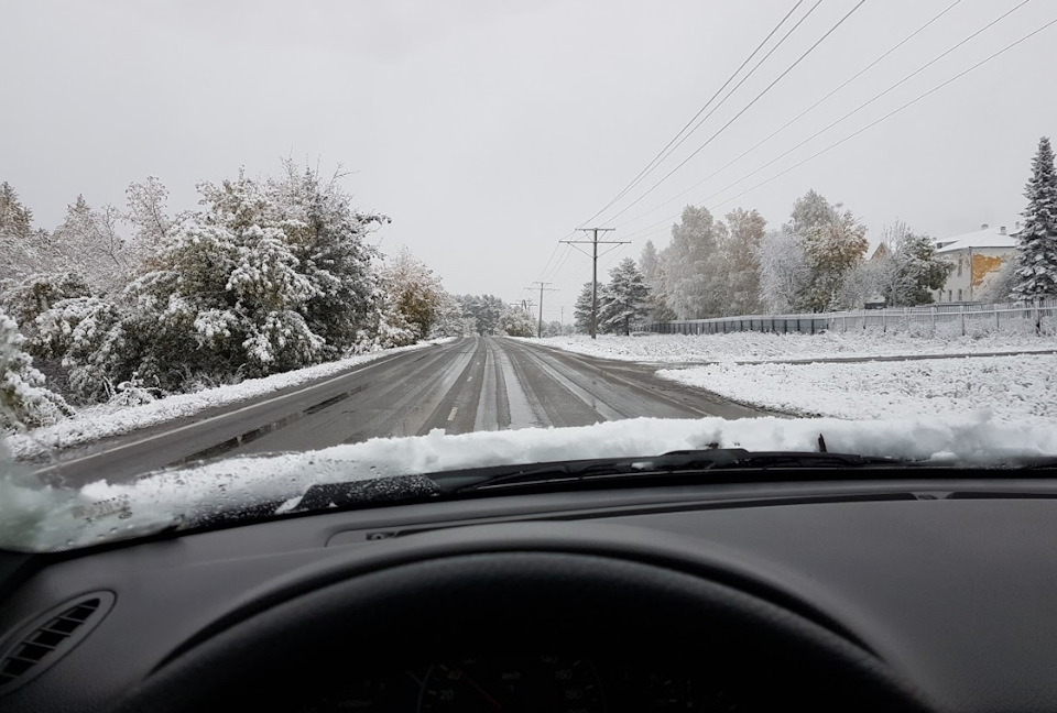 1881c05s 960 Как отрегулировать дворники на приоре