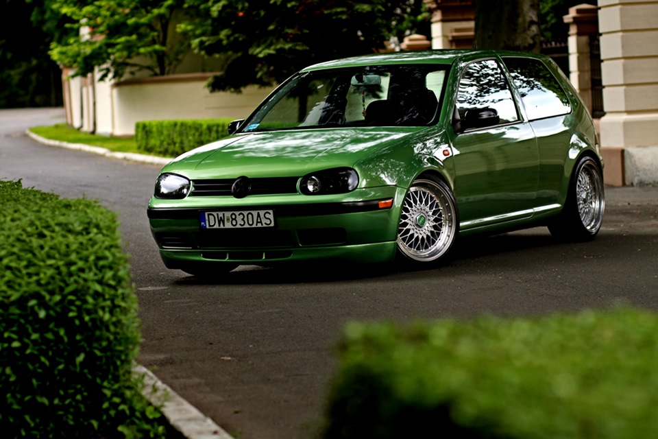 Фольксваген гольф 4. Golf mk4. Green Golf mk4. Golf mk4 stock. Golf mk4 Юбилейный.