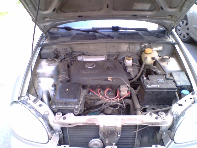 1882806s 960 микас или январь что лучше