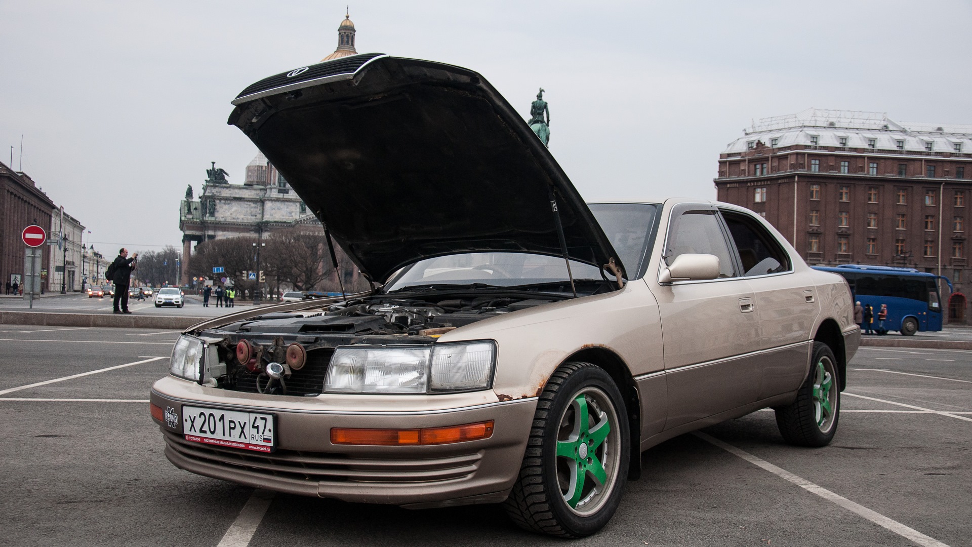 Toyota celsior ii (f20). Toyota celsior 2001. Toyota celsior 2017. Toyota celsior 20. Toyota celsior ucf30.