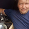 какие сиденья подходят на уаз хантер. Смотреть фото какие сиденья подходят на уаз хантер. Смотреть картинку какие сиденья подходят на уаз хантер. Картинка про какие сиденья подходят на уаз хантер. Фото какие сиденья подходят на уаз хантер