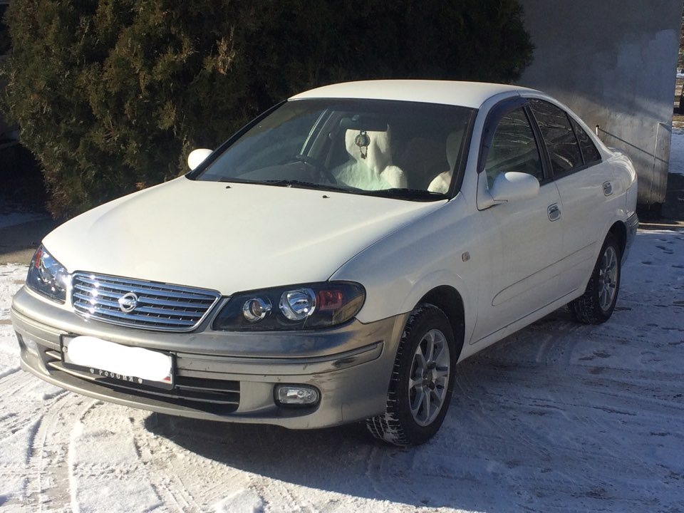 Bluebird g10. Nissan Bluebird g10. Ниссан Блюберд Sylphy g10. Ниссан Блюберд Силфи 2001 1.5. Решетка радиатора Nissan Bluebird Sylphy g10.