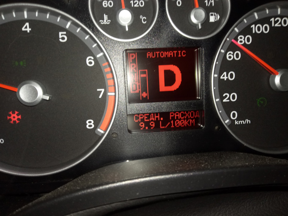 Неприятный запах в салоне выхлопом из печки — DRIVE2