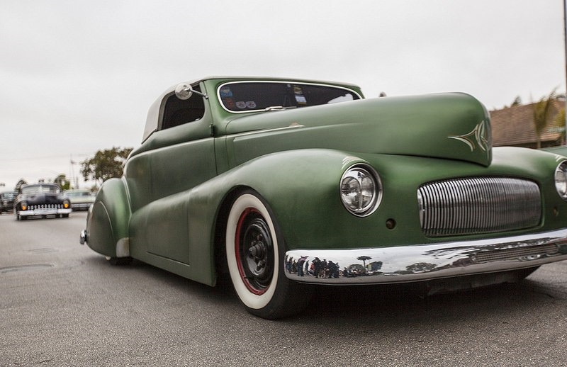 Мужикам на заметку! — Mitsubishi Carisma, 1,6 л., 1996 года | другое ...