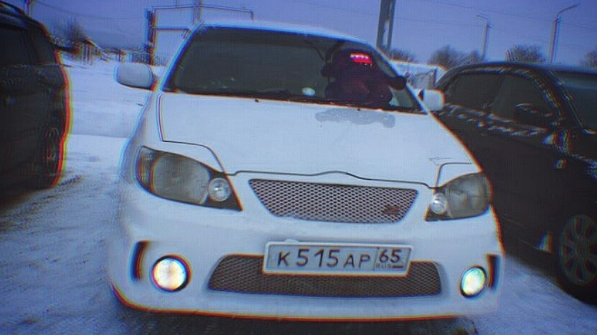 что такое aero tourer. Смотреть фото что такое aero tourer. Смотреть картинку что такое aero tourer. Картинка про что такое aero tourer. Фото что такое aero tourer