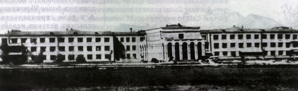 чем в мирное время был памятник великой отечественной войны ротонда. 188b381s 960. чем в мирное время был памятник великой отечественной войны ротонда фото. чем в мирное время был памятник великой отечественной войны ротонда-188b381s 960. картинка чем в мирное время был памятник великой отечественной войны ротонда. картинка 188b381s 960. В северной части Воронежа стоит необычный памятник. Подобных ему едва насчитывается в мире с десяток — это остатки разрушенных войной зданий, сохраненные в том виде, в каком они предстали перед воинами – освободителями. Это легендарная Воронежская Ротонда.