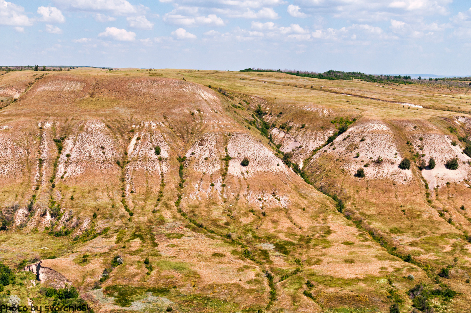 Каньон в кукморе фото