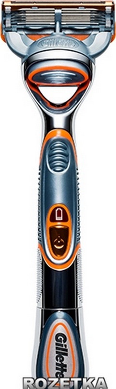 зачем нужна вибрация на бритве джилет. 188fdas 960. зачем нужна вибрация на бритве джилет фото. зачем нужна вибрация на бритве джилет-188fdas 960. картинка зачем нужна вибрация на бритве джилет. картинка 188fdas 960. зачем нужна вибрация на бритве джилет. 188fdas 960. зачем нужна вибрация на бритве джилет фото. зачем нужна вибрация на бритве джилет-188fdas 960. картинка зачем нужна вибрация на бритве джилет. картинка 188fdas 960.