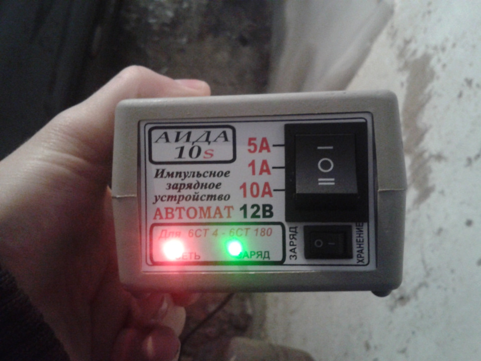 Фото в бортжурнале Daewoo Lanos