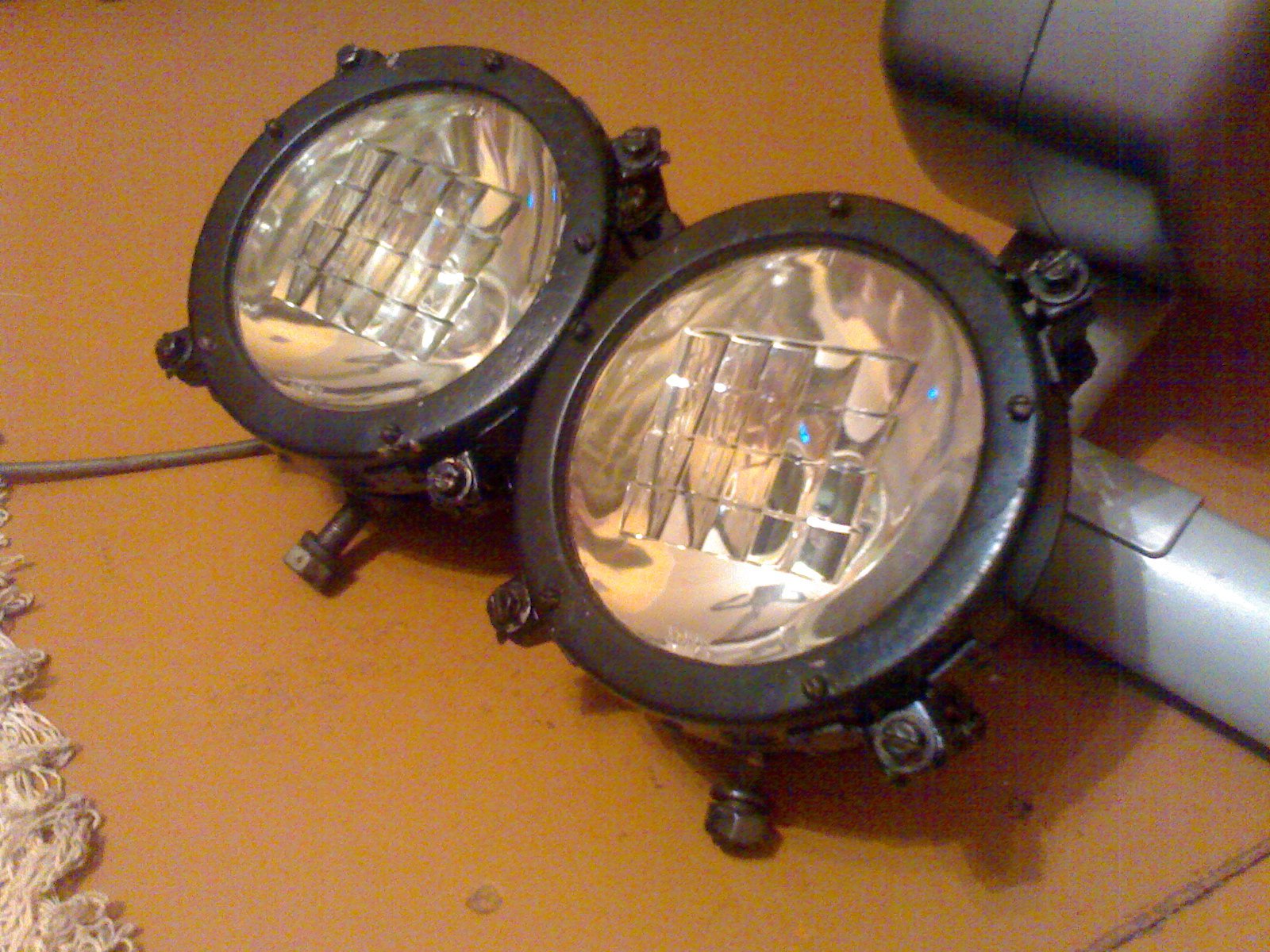 Ксенон в танковые фары. Фара танковая ближнего света фг-127 (с сму) (освар). Танковые фары. Танковые фары т14. Танковая фара светодиодная h7.