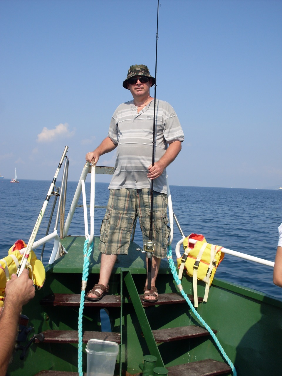 свежая рыба в дивноморском. Смотреть фото свежая рыба в дивноморском. Смотреть картинку свежая рыба в дивноморском. Картинка про свежая рыба в дивноморском. Фото свежая рыба в дивноморском свежая рыба в дивноморском. Смотреть фото свежая рыба в дивноморском. Смотреть картинку свежая рыба в дивноморском. Картинка про свежая рыба в дивноморском. Фото свежая рыба в дивноморском