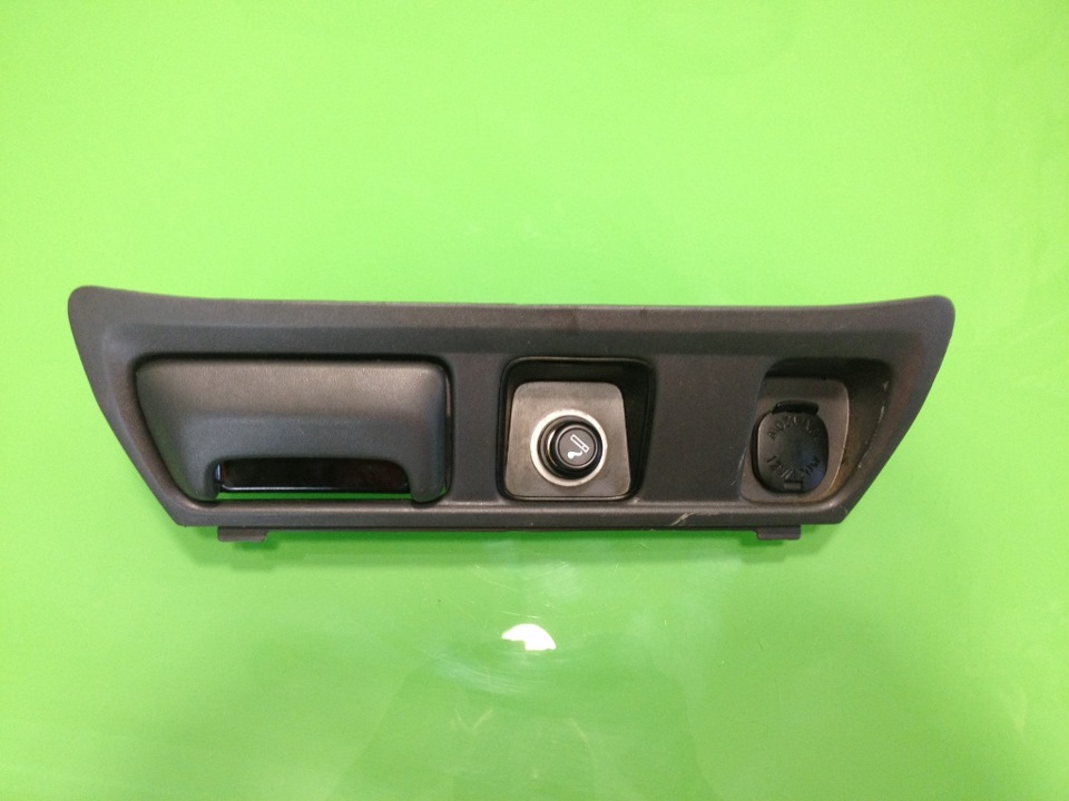 27-toyota-land-cruiser-100-4-2-2000
