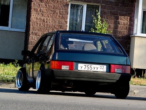 18965du 960 дропнуть машину что значит