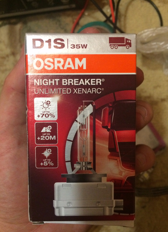 Фото в бортжурнале Volkswagen Passat Variant (B6)